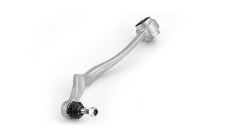 SKF VKDS 328508 B Vikšro valdymo svirtis