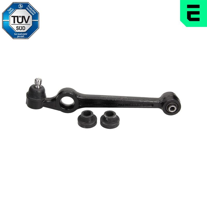 Brat, suspensie roata G5-656 OPTIMAL