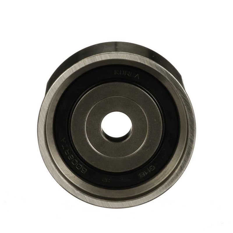 GATES T42027 Deflection/Guide Pulley, timing belt