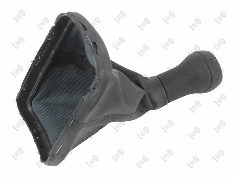 ABAKUS 135-99-715 Gear Lever Knob
