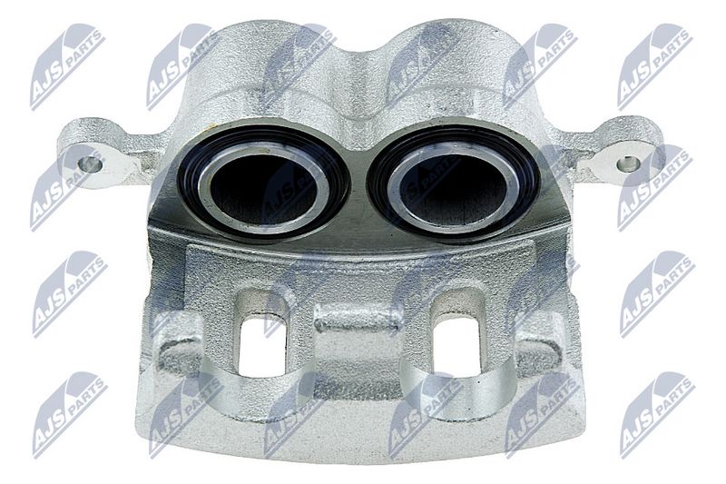 Pidurisadul, NTY HZP-PL-013