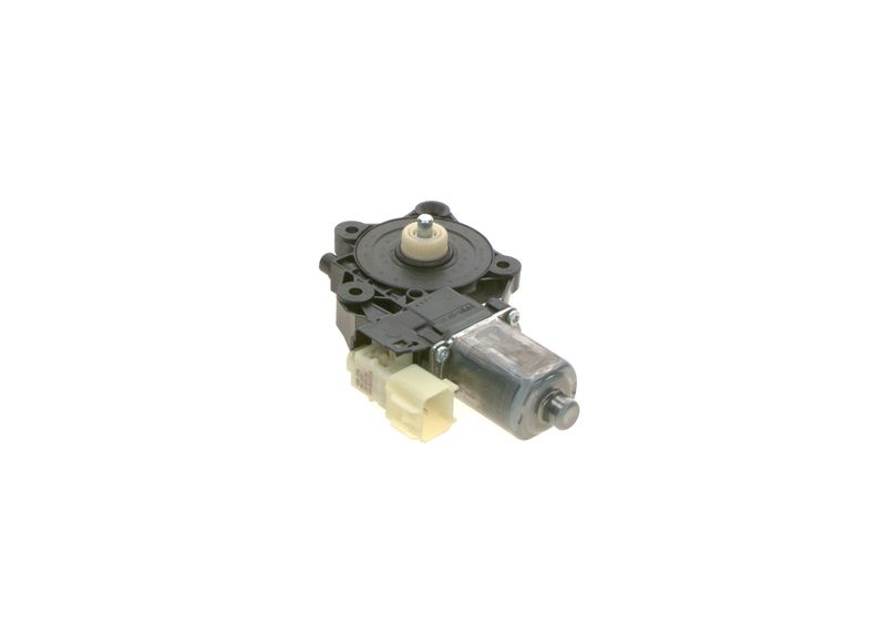 BOSCH 0130822492 Electric Motor, window regulator