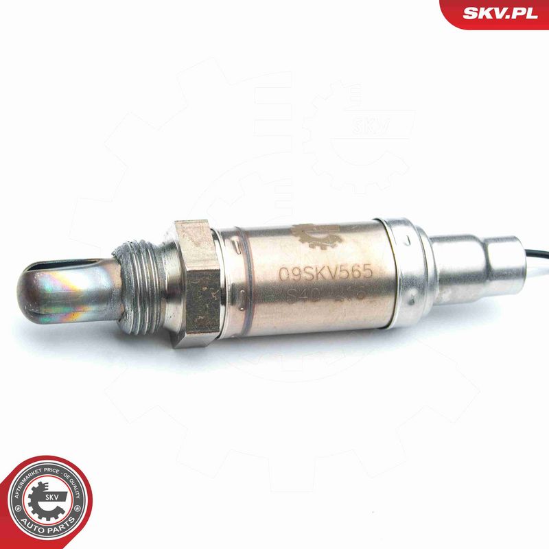 ESEN SKV 09SKV565 Oxygen Sensor