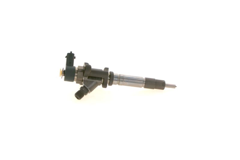 BOSCH 0445120090 Injector Nozzle