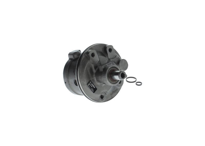 Pompa hidraulica, sistem de directie K S02 000 064 BOSCH