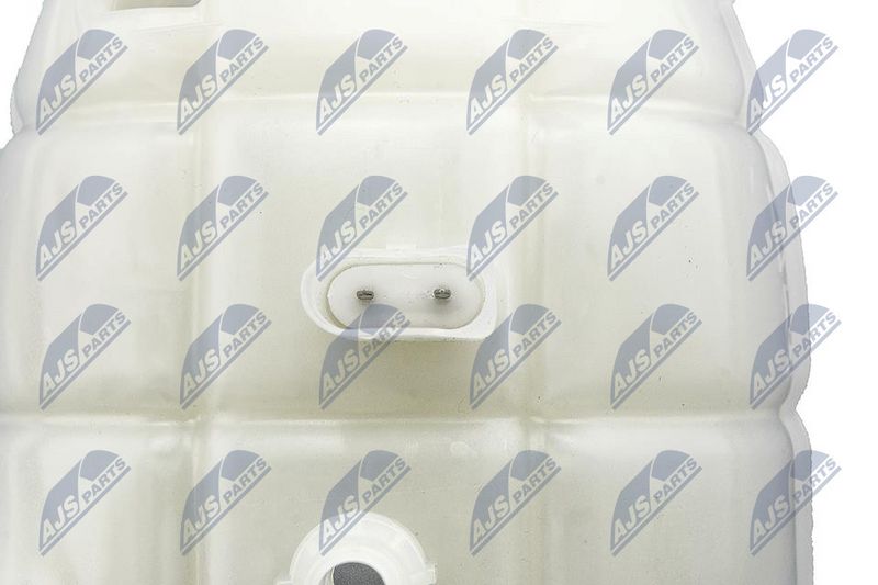 NTY CZW-BM-038 Expansion Tank, coolant