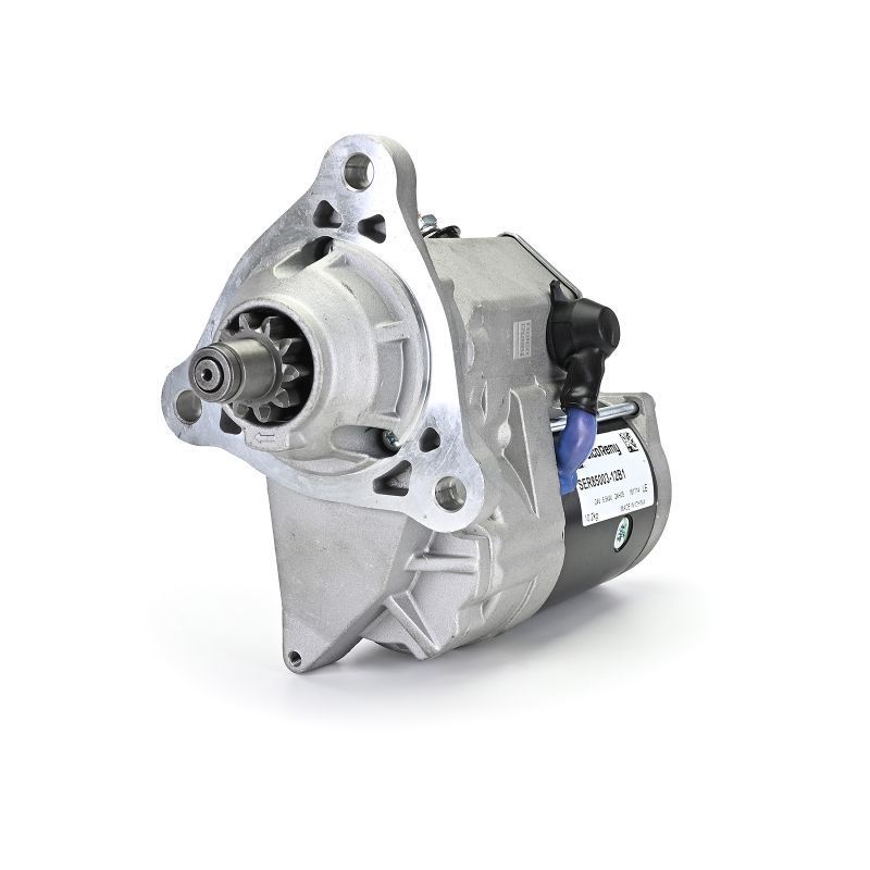 Startér SER85003-12B1