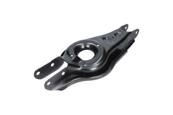 Kavo Parts SCA-10129 Control/Trailing Arm, wheel suspension