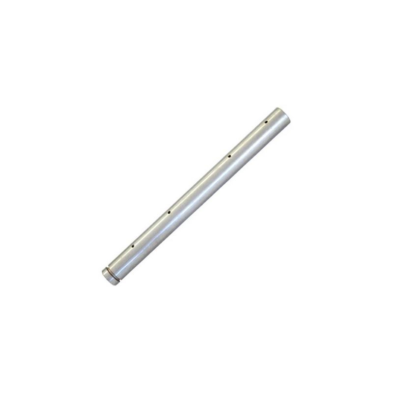 Ax culbutori, tren supape ASAM AUTOMOTIVE 70111