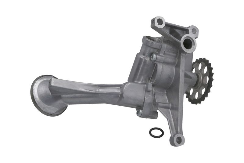 OEM код товара: 6021802201