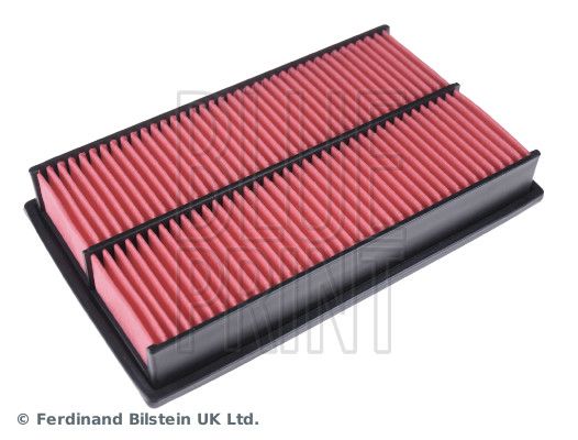 BLUE PRINT ADM52217 Air Filter