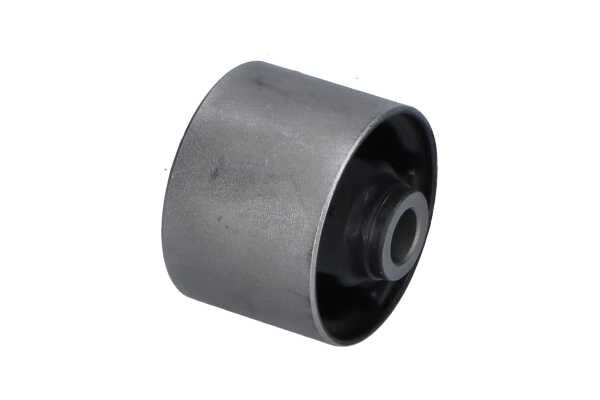 Kavo Parts EEM-5617 Mounting, engine