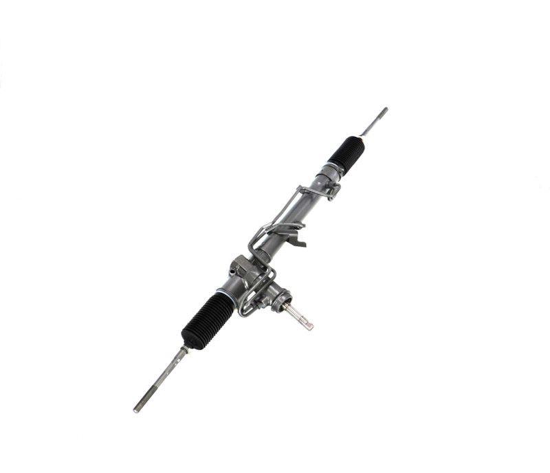 REMANTE 007-003-001105R Steering Gear