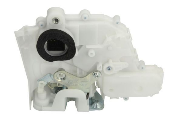 BLIC 6010-12-051441P Door Lock