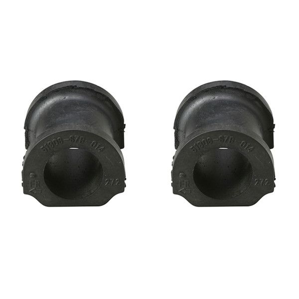 CTR GV0260 Skersinio stabilizatoriaus įvorė