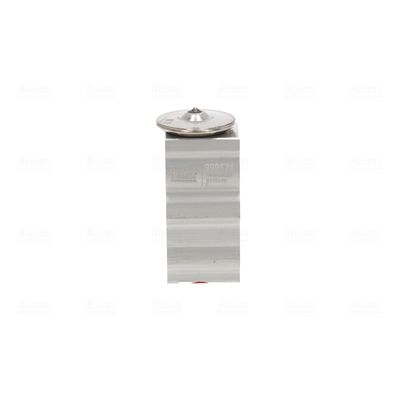 Airconditioning ventiel past: MERCEDES SPRINTER 3,5-T (B907), SPRINTER 3,5-T (B907, B910), SPRINTER 3-T (B907), SPRINTER 3-T (B910), SPRINTER 3-T (B910, B907) 2.0D-Electric 02.18-