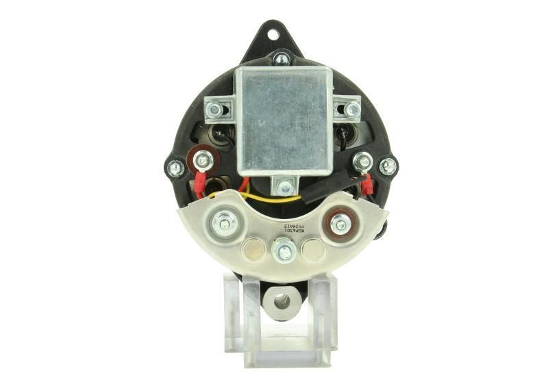 BV PSH 995.008.035.150 Alternator