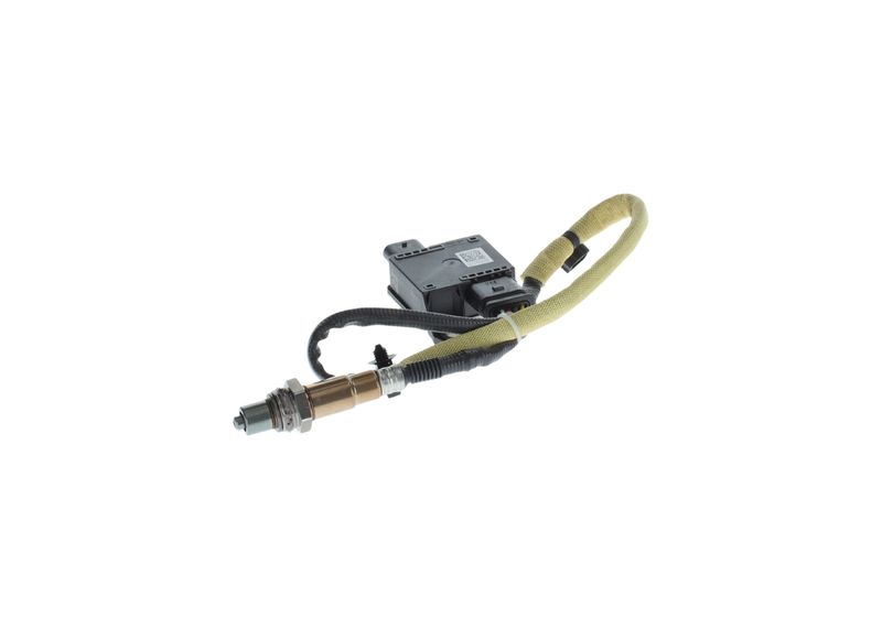Senzor particule 0 281 007 175 BOSCH