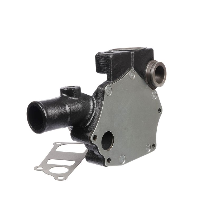 Product Image - Waterpomp, motorkoeling - PW0013 - ET ENGINETEAM