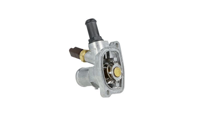 Termostaat, Jahutusvedelik, NRF 725266