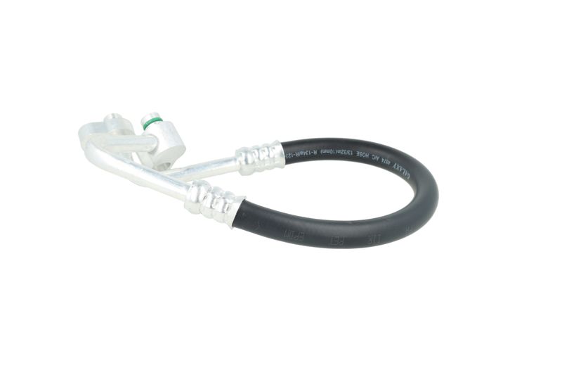 OEM код товара: 6C0820721G