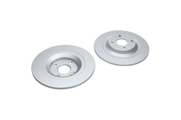 Kavo Parts BR-4779-C Brake Disc