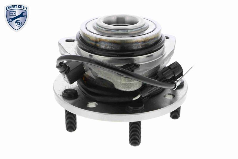 VAICO V33-0157 Wheel Bearing Kit