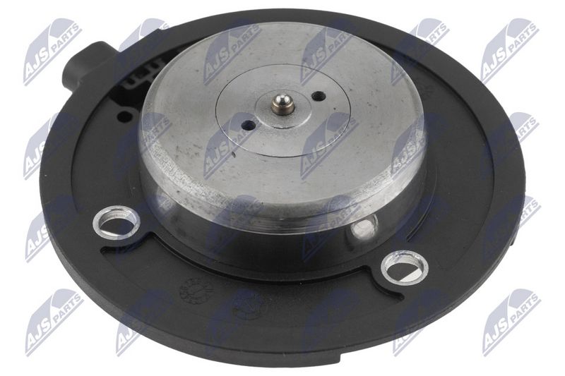 NTY RKZ-AU-001 Control Valve, camshaft adjustment