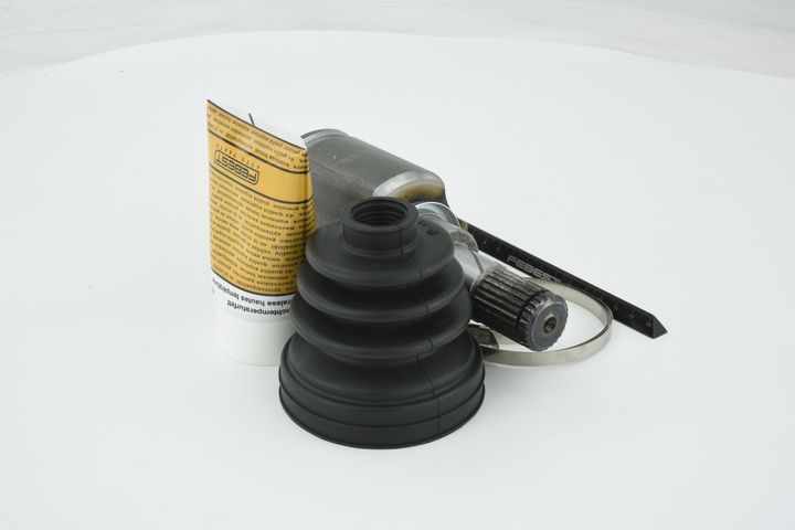 Liigendlaager, veovõll, FEBEST 0211-B10ATRH