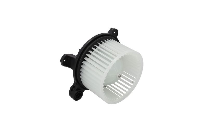 KAMOKA 7790312 Interior Blower
