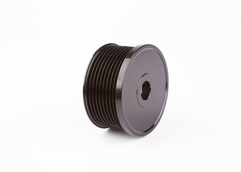 Fulie, alternator 1 986 AE0 414 BOSCH
