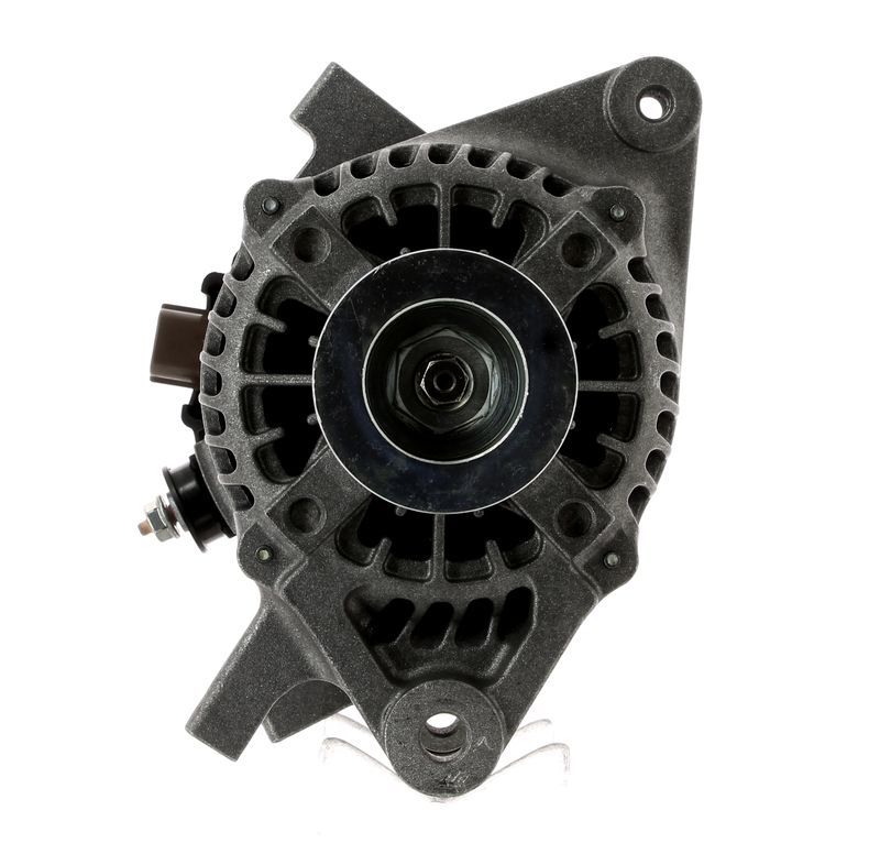 CEVAM 9023 Generatorius