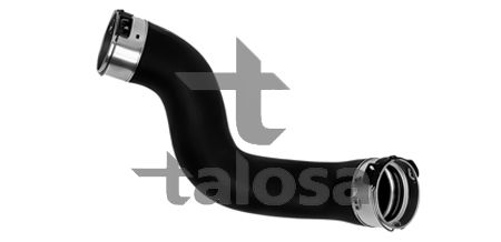 This part match OEM code: A2045286582