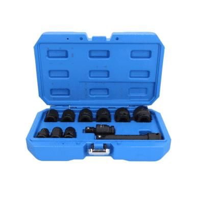 KS TOOLS BT022645 Power Socket Set