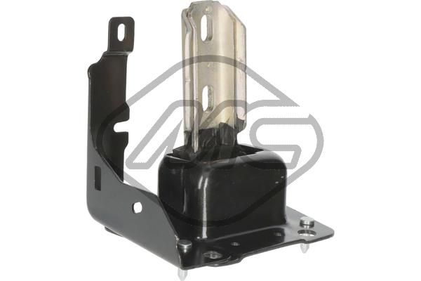 Support+moteur METALCAUCHO 05191