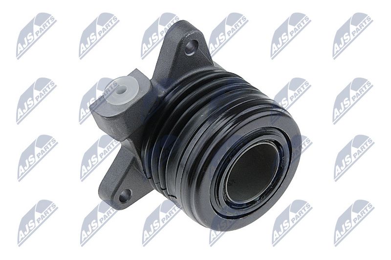 NTY NWS-DW-005 - Central Slave Cylinder, clutch