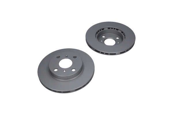 Kavo Parts BR-9373-C Brake Disc