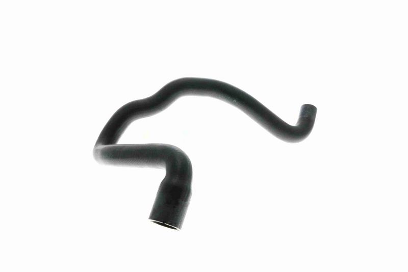 VAICO V10-2810 Radiator Hose