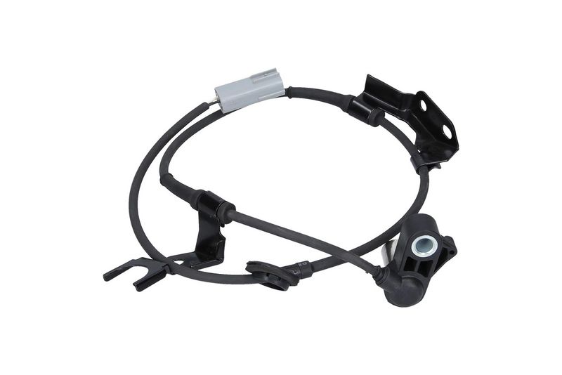KAMOKA 1060257 Sensor, wheel speed