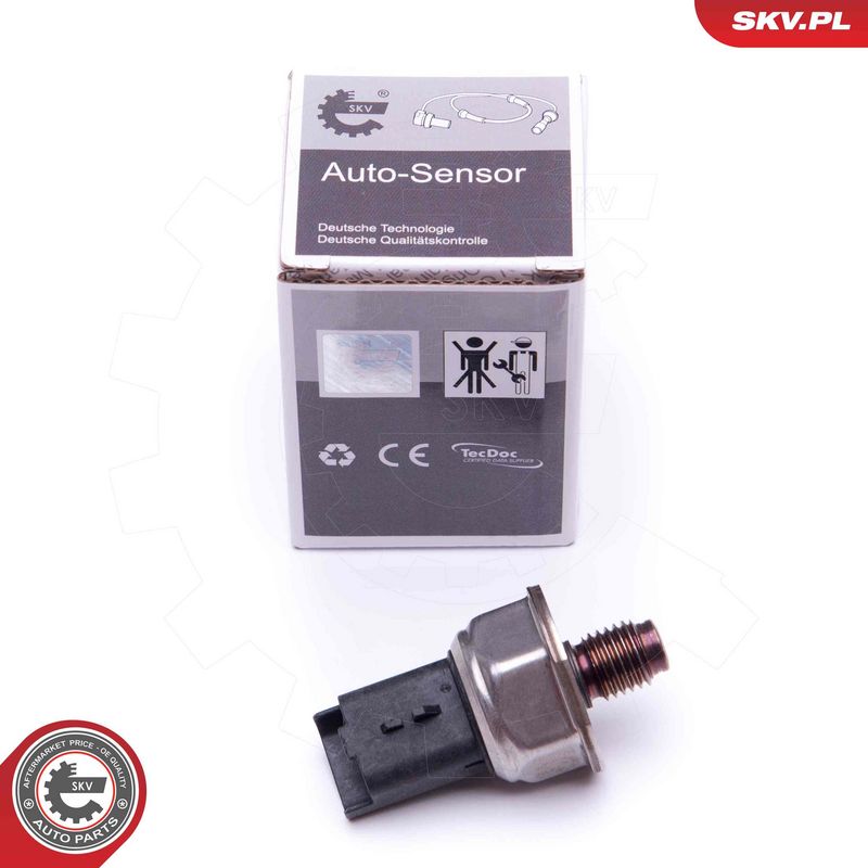Prekės atitinka OEM kodą: 9813735580
