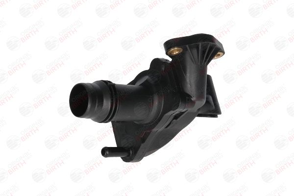 BIRTH 81769 Coolant Flange