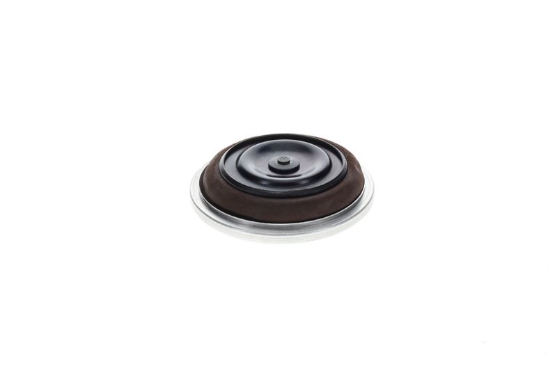 Membrana 1 420 503 001 BOSCH