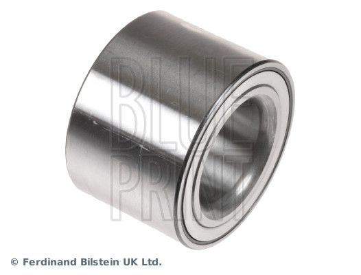 BLUE PRINT ADD68222 Wheel Bearing Kit