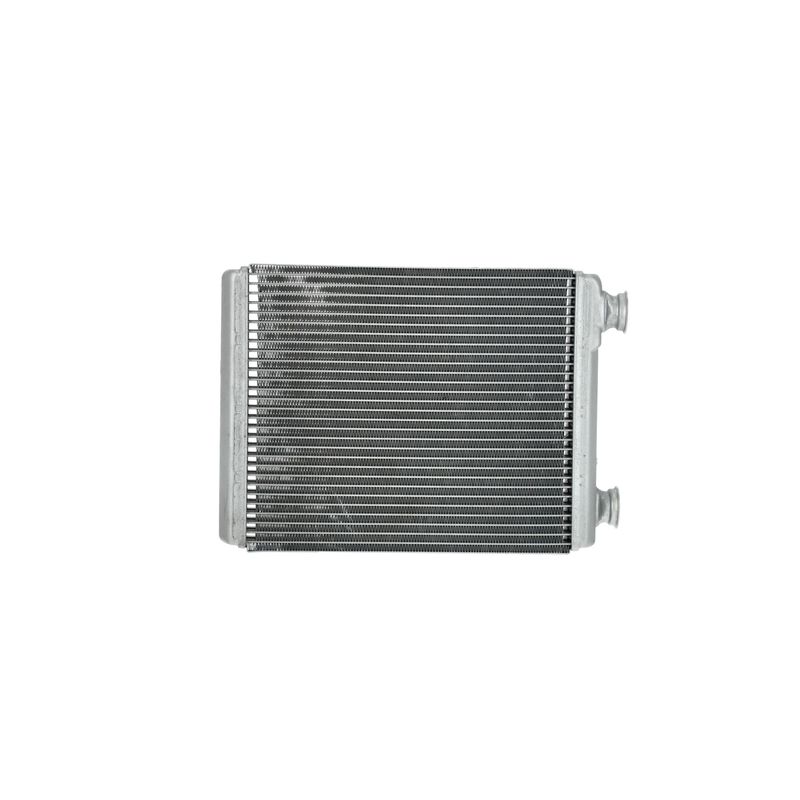 NISSENS 707377 Heat Exchanger, interior heating