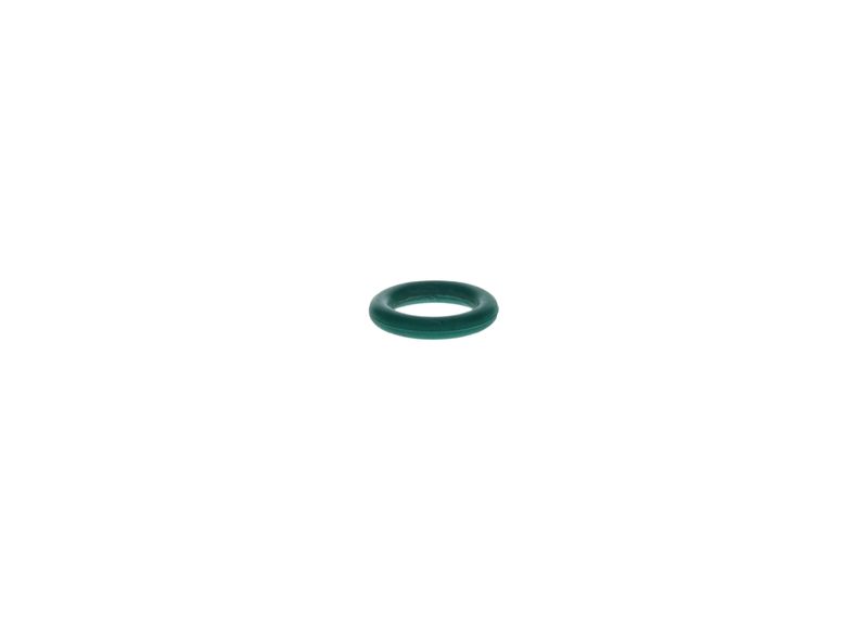 Inel cauciuc 2 420 210 012 BOSCH