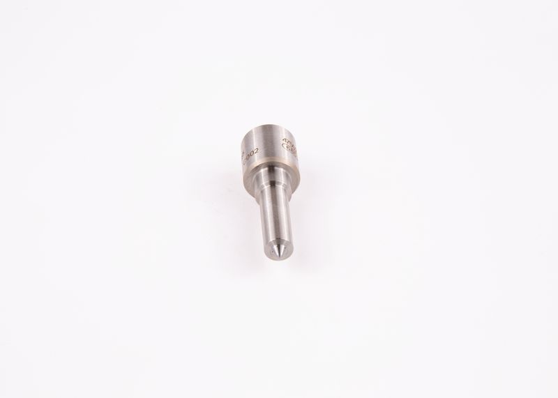 Injector F 00Z 230 000 BOSCH