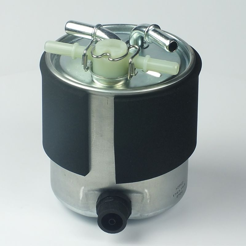 DELPHI HDF622 Fuel Filter