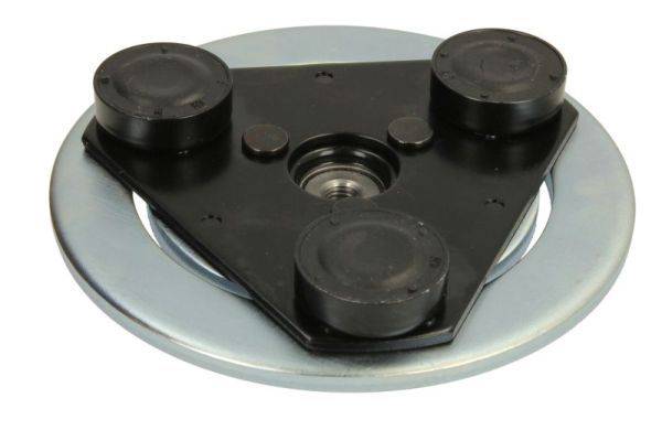 Mitnehmerscheibe, Magnetkupplung (Kompressor)