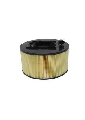 KNECHT LX 759 Air Filter