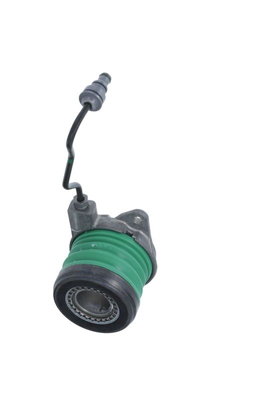 VALEO Butée hydraulique embrayage 804581